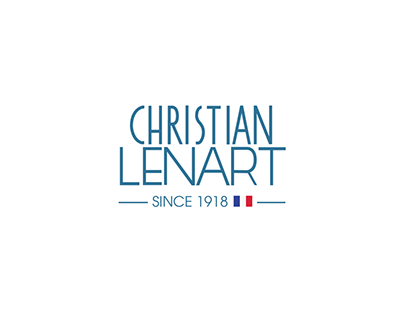 Christian Lenart