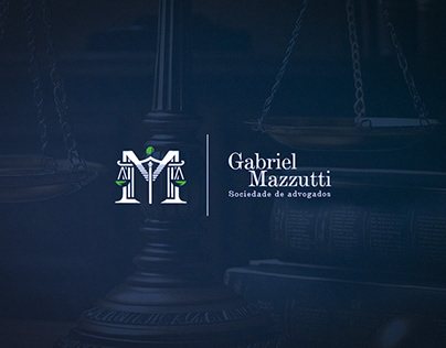 Gabriel Mazzutti Advogados