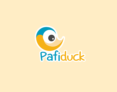 PAFIDUCK - Social Media