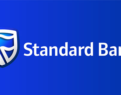 Project thumbnail - Standard Bank work