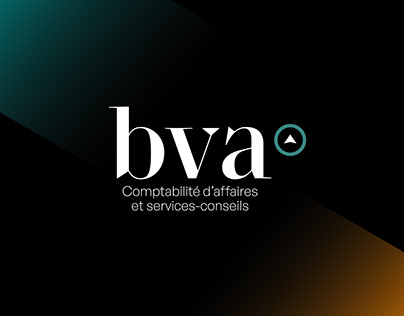 BVA - Image de marque