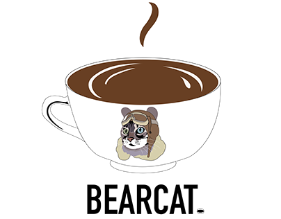 Bearcat Coffee