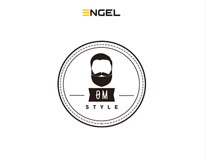 Engel Q_OM_Logo_Portafolio