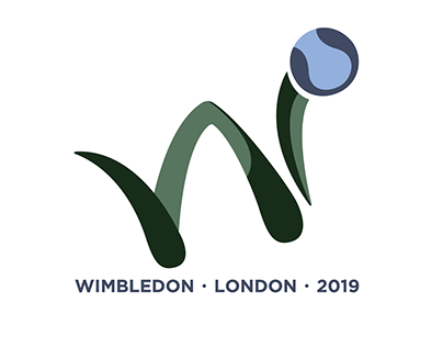 Wayfinding: Wimbledon 2019