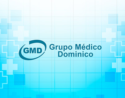 Project thumbnail - Cliente GMD
