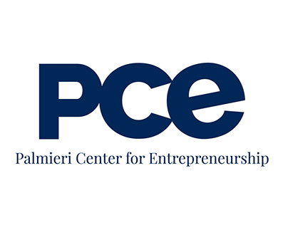 Palmieri Center For Entrepreneurship