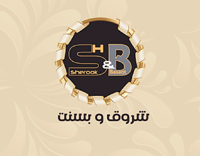 Sherok & Basant | Social Media Designs