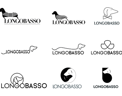 Longobardo Brand