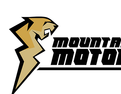 Mountain Lion Motorsports