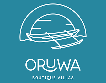 Oruwa - Web Design & Development, Sri Lanka
