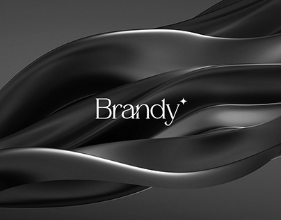 Brandy | online clothing store