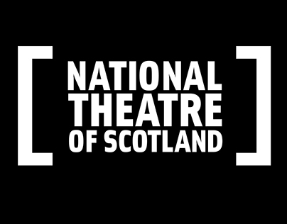 National Theatre of Scotland