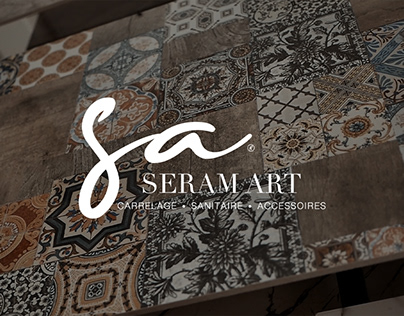 Seramart | Commercial videos