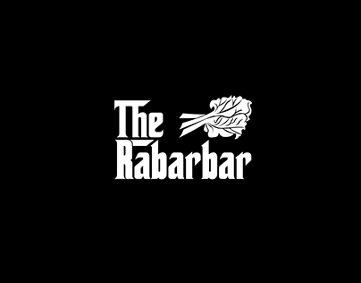 The Rabarbar