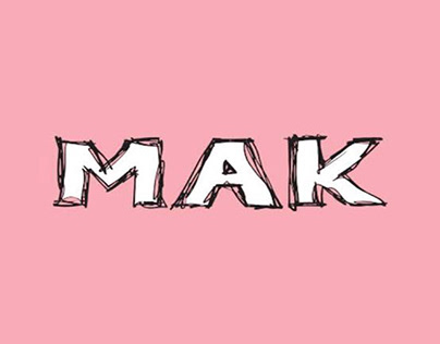 MAK by Alkaram Studio