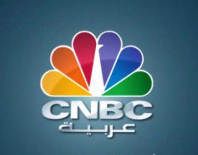 CNBC Arabia Internship