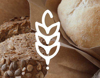 Loaves: Your Neighborhood Bakery Shop