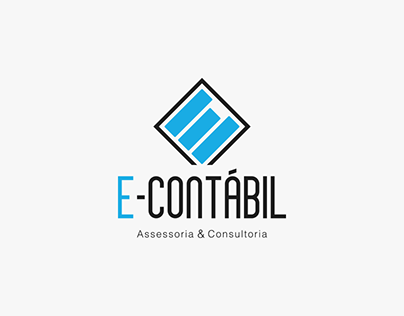 E-CONTÁBIL - Assessoria & Consultoria