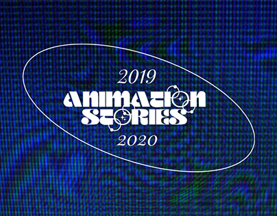 Animation stories (2019-2020)