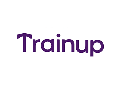 MEET UP by TrainUp
