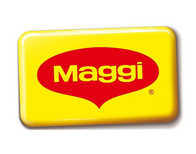 Maggi Brand Research