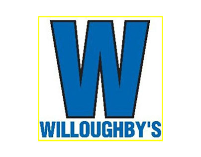 Buy Willoughby Camera at the lowest price