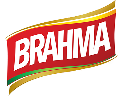 Carnaval Brahma Brazil