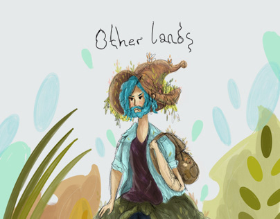 Other lands