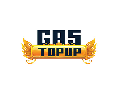 GAS TOP UP