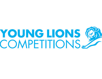 Young Lions 2014 - Press