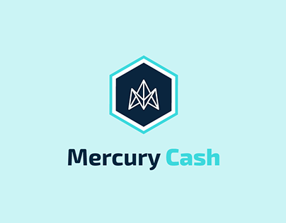 Mercury Cash