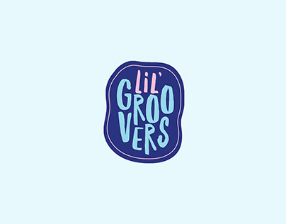 Lil' Groovers
