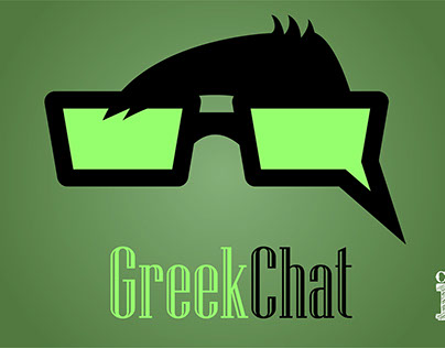 Chat hr geeek Geek Chat,