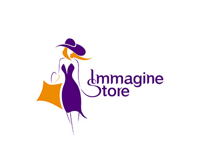 Immagine store