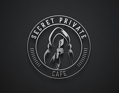 Secret Private Cafe