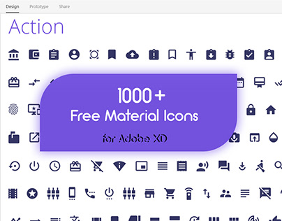 1000+ Free Icons