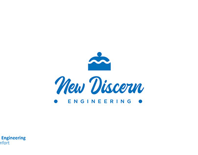 New Discern Engineering