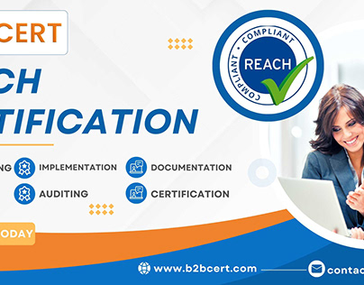 NEMA Certification in Botswana