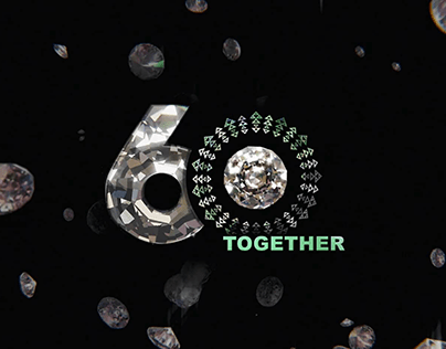 60 Together - Nigeria