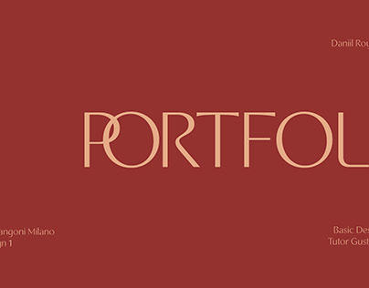 Portfolio_1