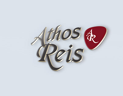 Athos Reis