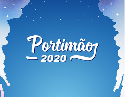 Viva Portimão