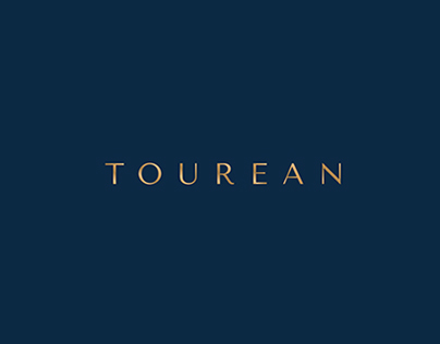 Tourean
