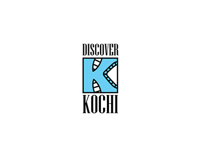 DISCOVER KOCHI | CAMPAIGN