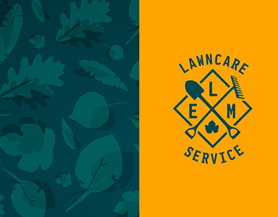 ELM Lawncare Services