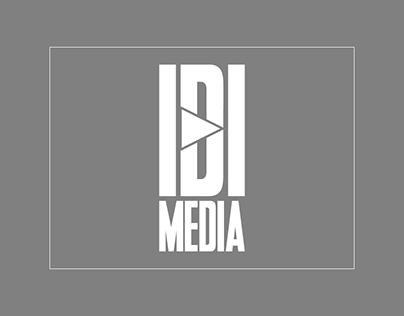 IDI Media