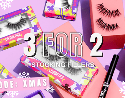 Best Quality Lashes