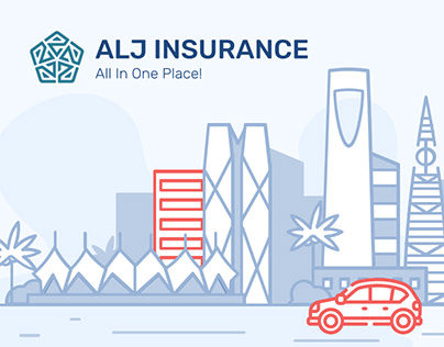 ALJ Insurance Companies Aggregator