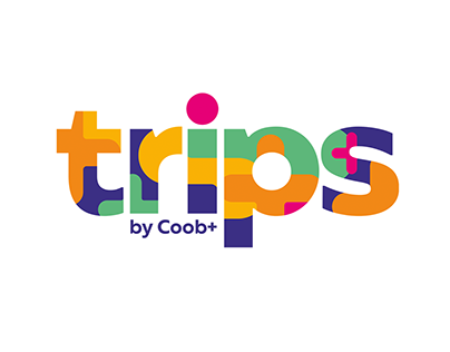 Project thumbnail - Trips by Coob+