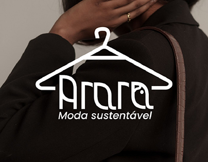 Arara | moda sustentável